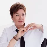 Публичные выступления Надежда Петрова - бизнес-тренер по ораторскому и коммуникации