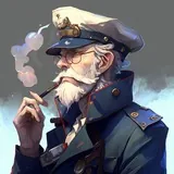 NachHim