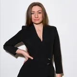 Дневник психолога