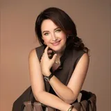 Семейный психологНаталия Волкова