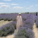 Мотылёк🦋 | Натали Несмиянова