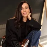 КАК ПО МАСЛУ 🧈