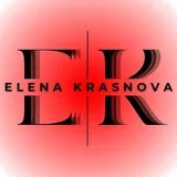 ELENA | KRASNOVA