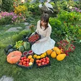 Оксана Шакирбаева