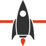 Олег Ткач