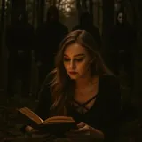 𝐎𝐧𝐥𝐲𝐅𝐚𝐧𝐬 𝐨𝐟 𝐛𝐨𝐨𝐤𝐬.