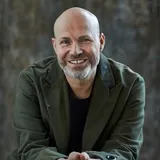 Pavel Gruzdov