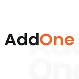 AddOne | Подбор персонала
