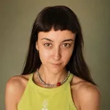 Попугай глаголет
