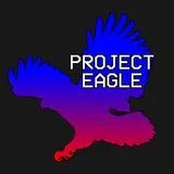 Project Eagle