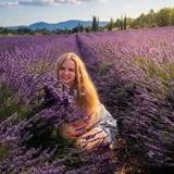 Саша из Прованса 💜