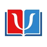Психологическая наука и жизнь: научно-популярный канал журналов РПО