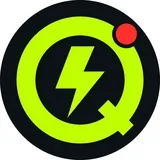 QuantPro⚡️Trading