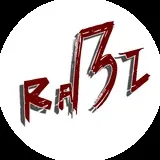 Ra13Z: Тринадцатый Легион