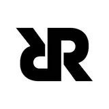 RachelR