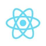 React