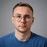 Роман с брендингом
