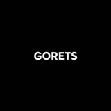 gorets