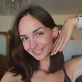 Семихатских
