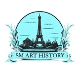 SM_ART_HISTORY