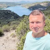 Внутри Садового - элитная недвижимость Москвы, новостройки, инвестиции в недвижимость.