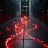 SecurityLab.ru