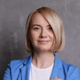 Екатерина Шанаева| Люди и Бизнес