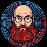 Сибирский Dev | IT survival