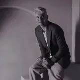 Синявский считает…