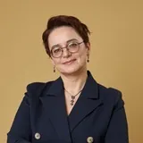 ЧикагоБУХ😎 «Уральский БУХгалтер»