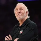 Винодельня Поповича | San Antonio Spurs