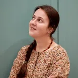 Со вкусом тепла☀️