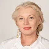 Светлана Комарова |Отрезвляющий психолог