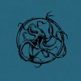SYNDICATE