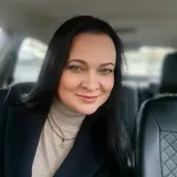 Таро и Нумерология архетипов | Мария Любина