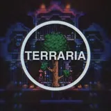 Terraria