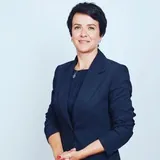 Балицкая / TheBalitskaya