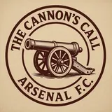 The Cannon's Call | Arsenal F.C.
