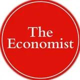 The Economist