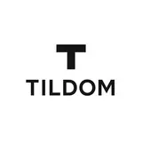 ТильДом - строительство ИЖС, земля, девелопмент 💚