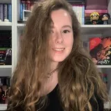 TokBooks