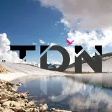 Tour du Nikita (TDN)