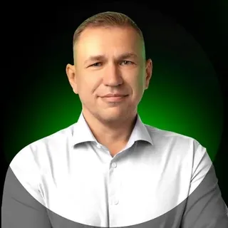 Реальный Excel