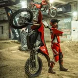 Вася⚡️GUN на связи👊✊️