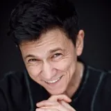 Ольга Валиева. Сила диалога