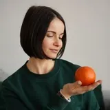 ЗДОРОВЬЕ И СТРОЙНОСТЬ. Чижикова Вероника.