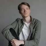 Владислав Рогозин