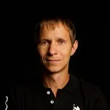 Александр Вяль I Субаренда и Инвестиции