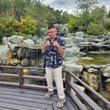 Василий Никандров