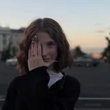 𝐘𝐚𝐧𝐤𝐚𝐤 | 𝐛𝐞𝐚𝐮𝐭𝐲